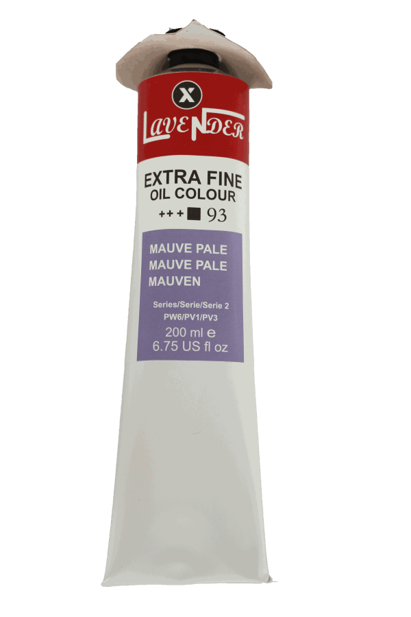 BERJ COLOURS | Berj Art Gallery | Oil Paints near me | Art Shop