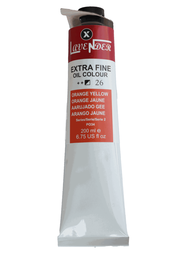 BERJ COLOURS | Berj Art Gallery | Oil Paints near me | Art Shop