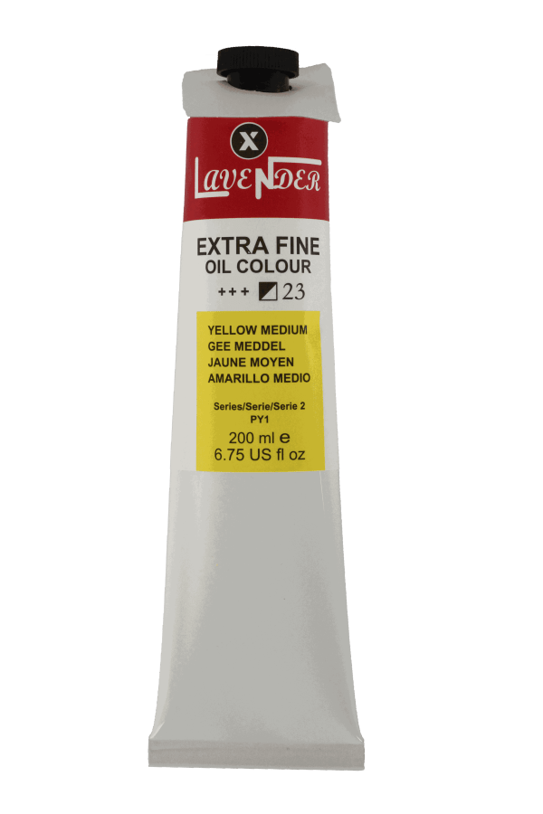 BERJ COLOURS | Berj Art Gallery | Oil Paints near me | Art Shop