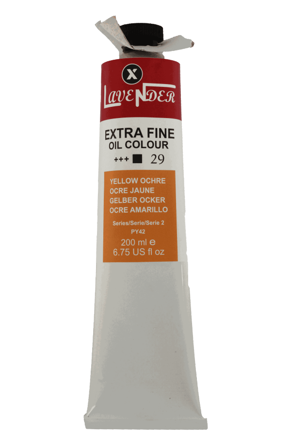 BERJ COLOURS | Berj Art Gallery | Oil Paints near me | Art Shop