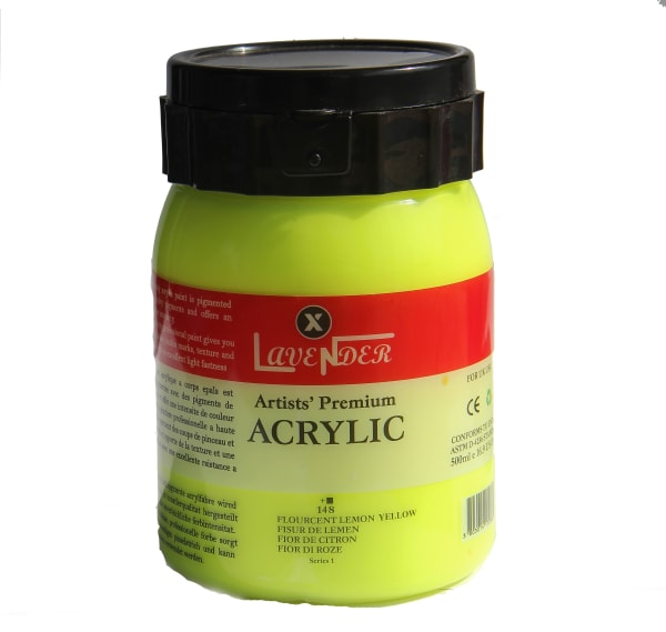 BERJ COLOURS | Berj Art Gallery | Acrylic Paints near me | Art Shop