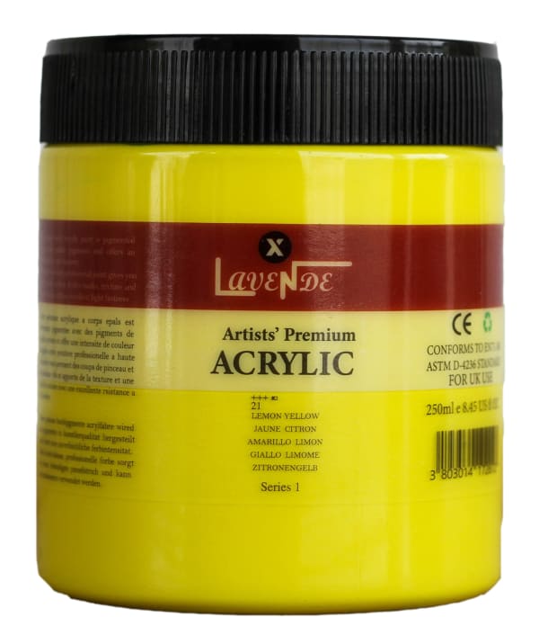 BERJ COLOURS | Berj Art Gallery | Acrylic Paints near me | Art Shop