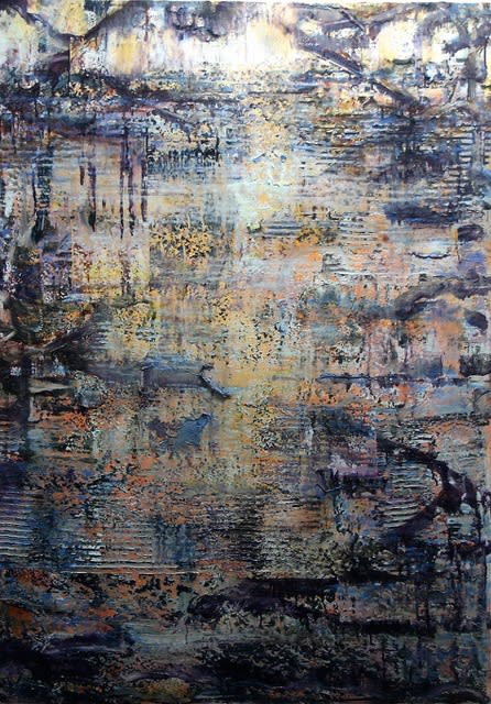 Joe Rolella - Fusion