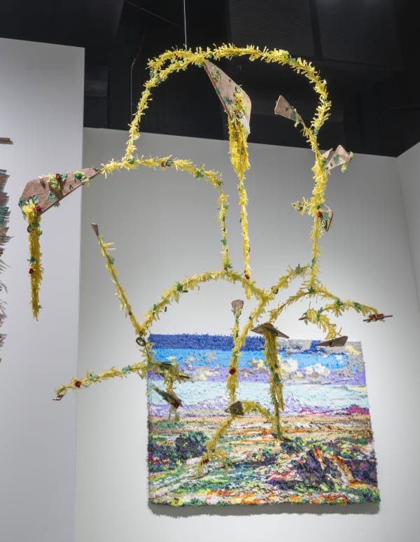 Nadamiami25 Install7 Web