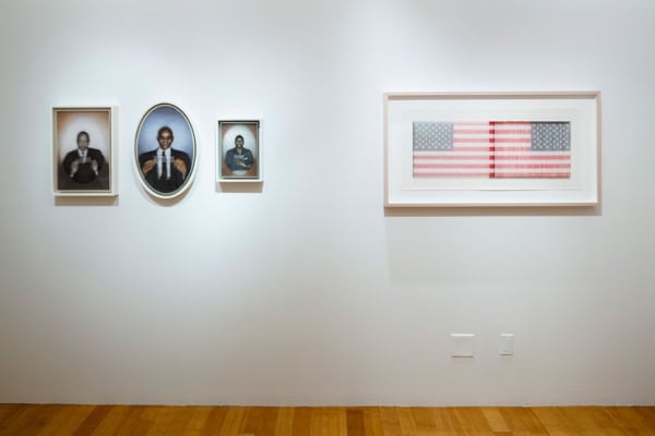 Constructedhistories Install10 Web