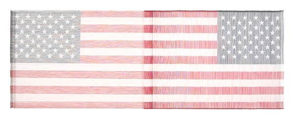 Jeremy Dean, Convergence 1, 2013