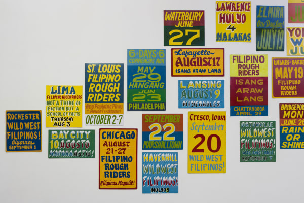 Lastyears Install15 Signdetail5 Web