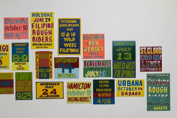 Lastyears Install17 Signdetail7 Web