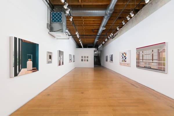 Mckenzie Displays Install1 Web