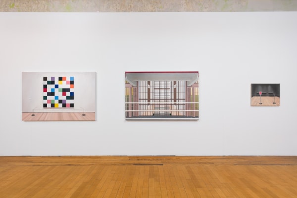 Mckenzie Displays Install10 Web