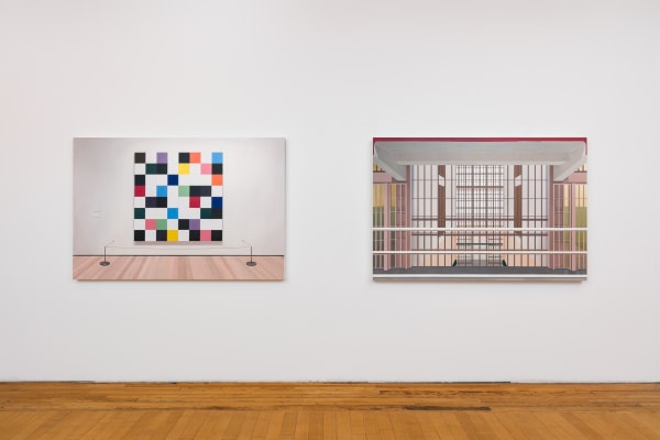 Mckenzie Displays Install11 Web