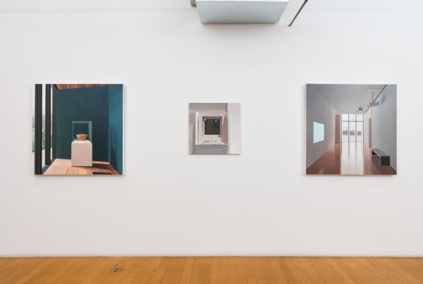 Mckenzie Displays Install3 Web