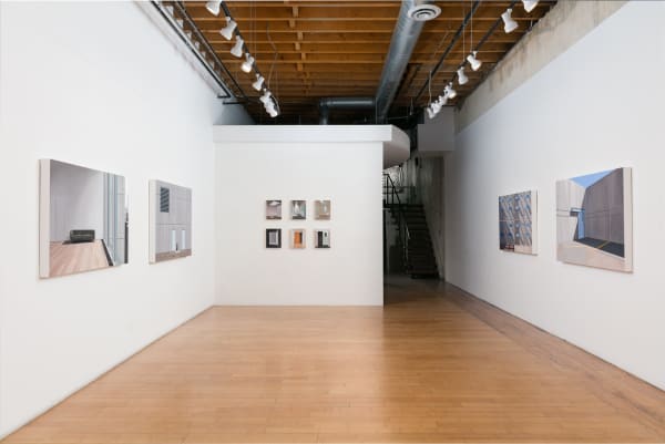 Mckenzie Displays Install4 Web