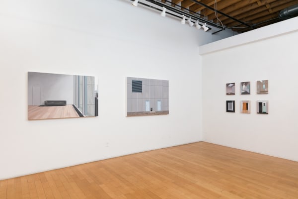 Mckenzie Displays Install5 Web