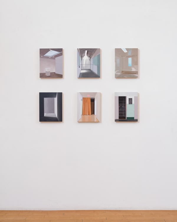 Mckenzie Displays Install7 Web