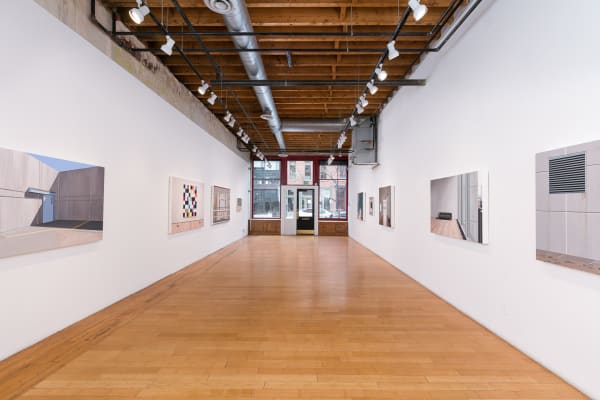 Mckenzie Displays Install8 Web