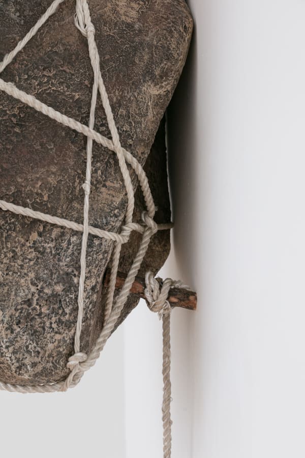 Schaefer Gravity Install11 Web