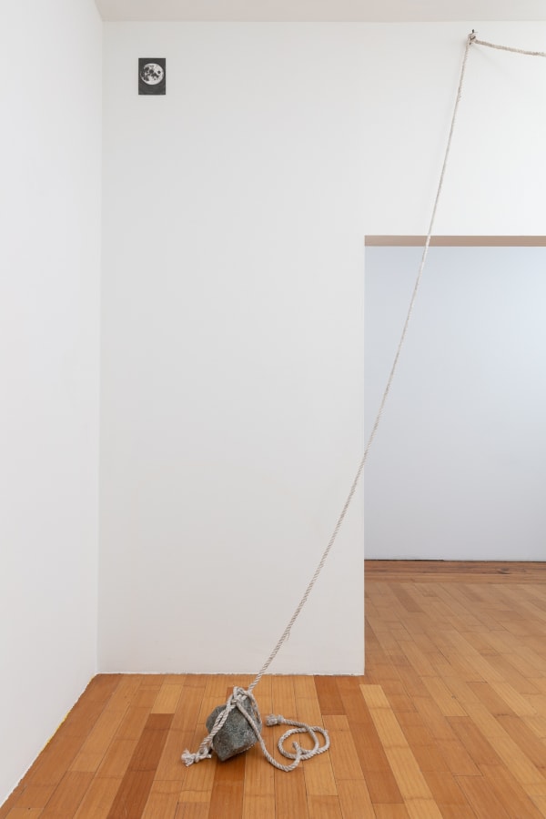 Schaefer Gravity Install16 Web