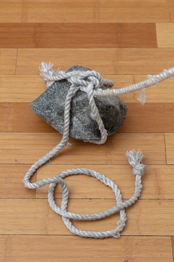 Schaefer Gravity Install21 Web