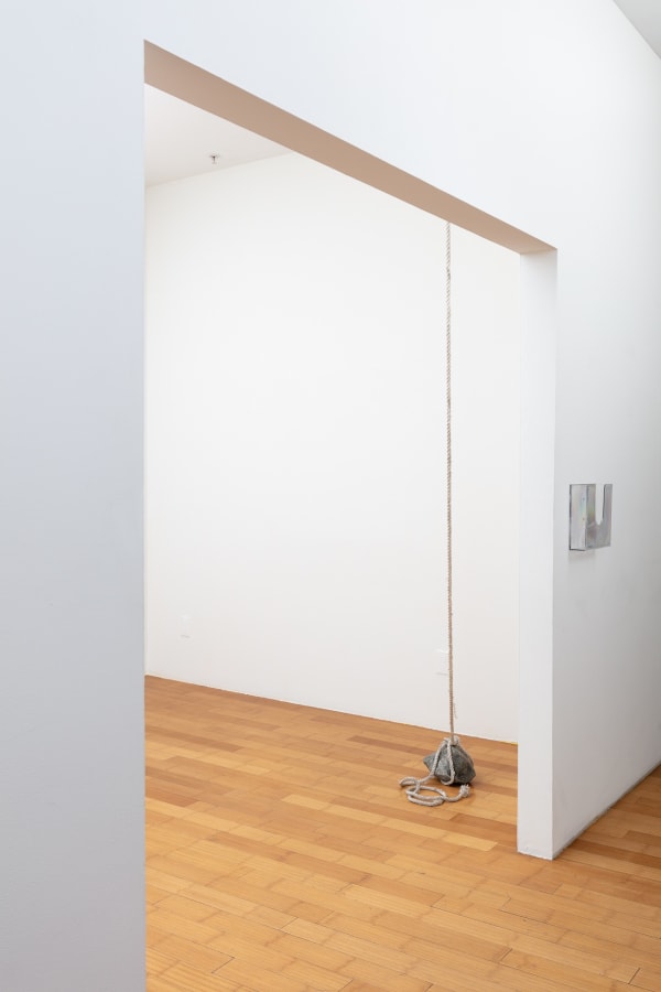 Schaefer Gravity Install3 Web