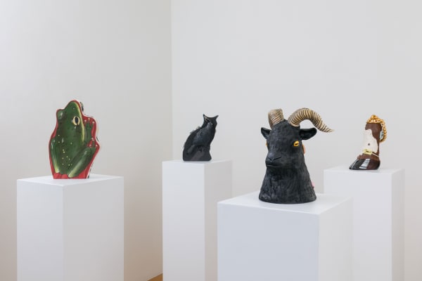 Allwine Familiar Install2 Web