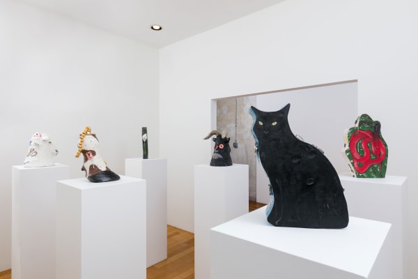 Allwine Familiar Install5 Web