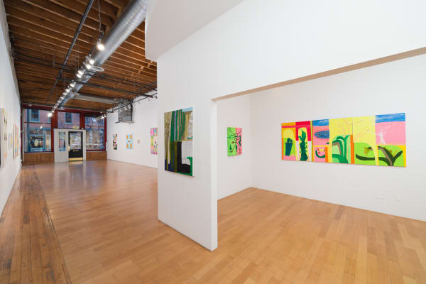 Wick More Install1 Web