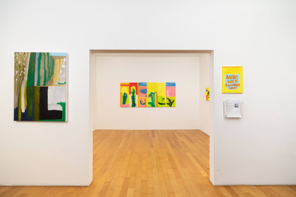 Wick More Install2 Web