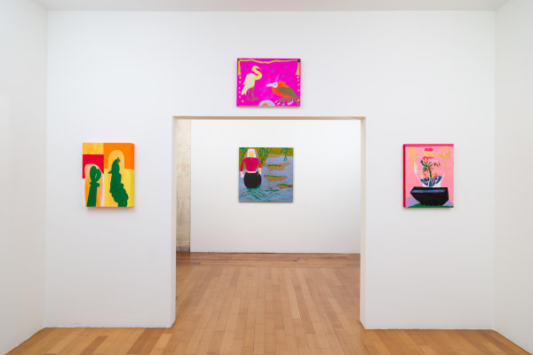 Wick More Install3 Web