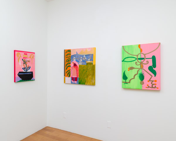 Wick More Install4 Web