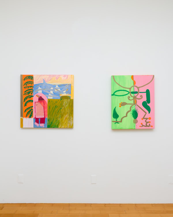 Wick More Install5 Web