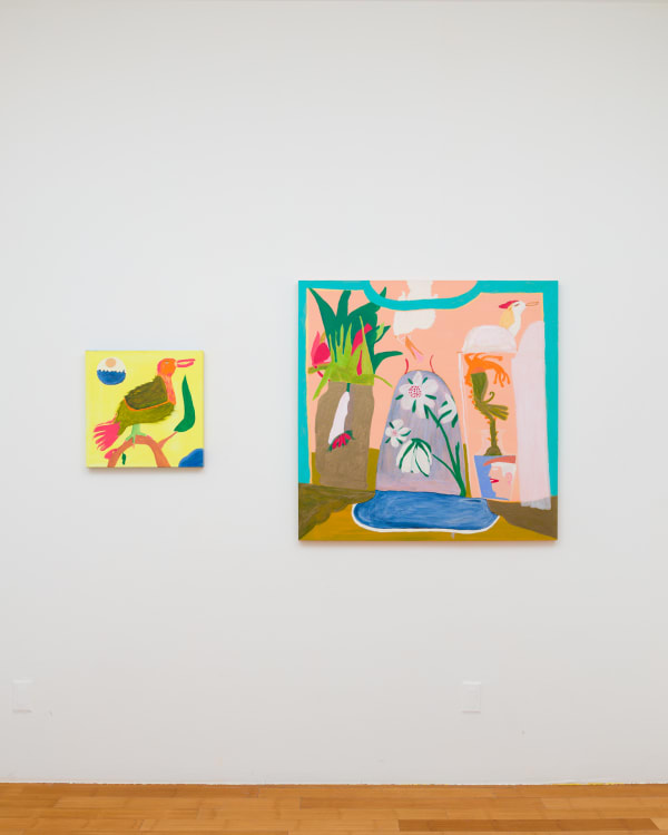 Wick More Install8 Web