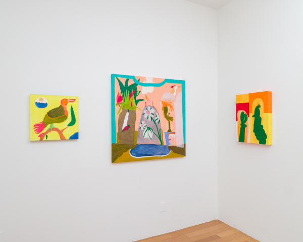 Wick More Install9 Web