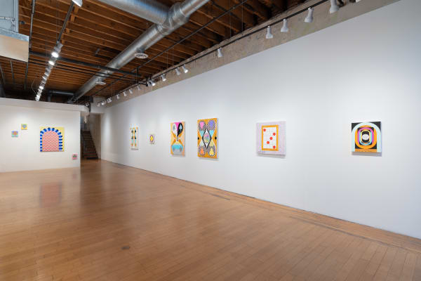 Joyce Radioactive Install11 Web