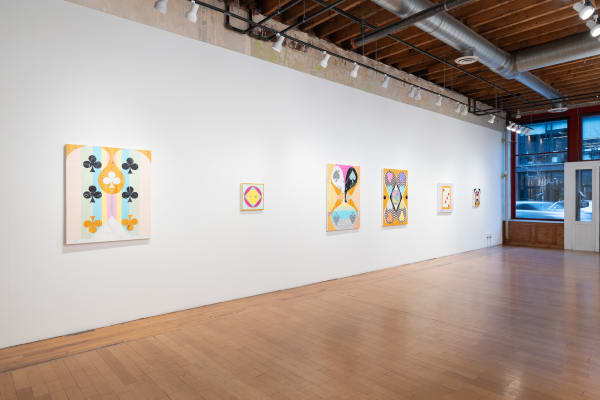 Joyce Radioactive Install12 Web