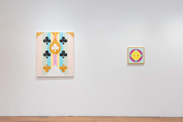 Joyce Radioactive Install13 Web