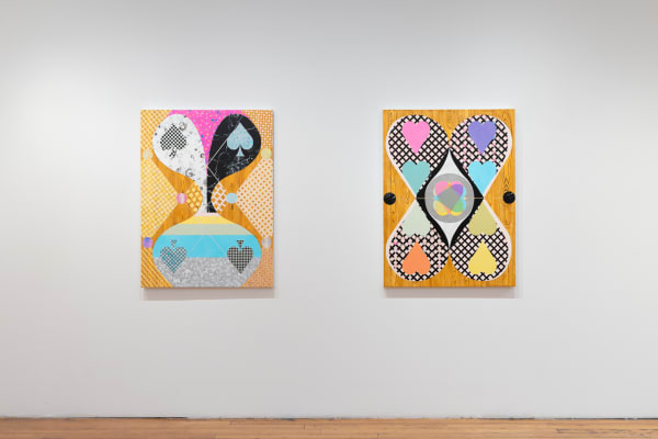 Joyce Radioactive Install14 Web