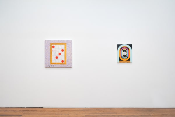 Joyce Radioactive Install15 Web