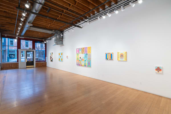 Joyce Radioactive Install2 Web