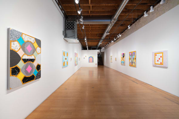 Joyce Radioactive Install3 Web