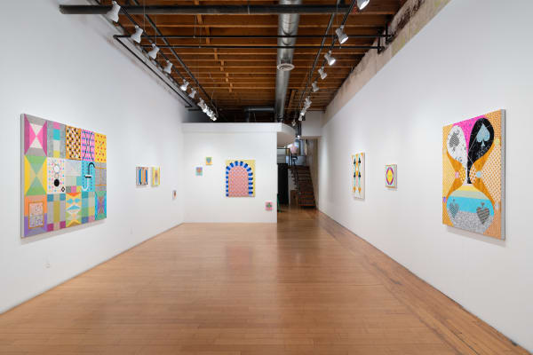 Joyce Radioactive Install4 Web