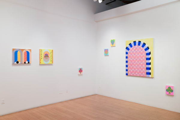 Joyce Radioactive Install8 Web