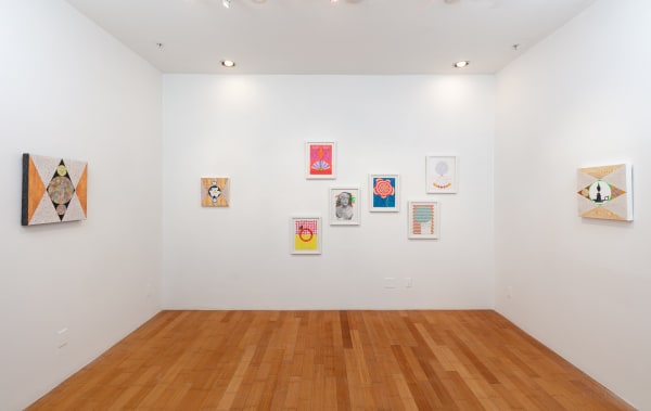 Joyce Rgbs Install1 Web