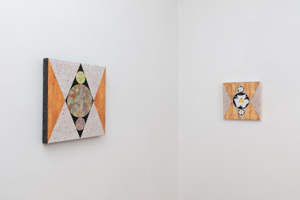 Joyce Rgbs Install2 Web