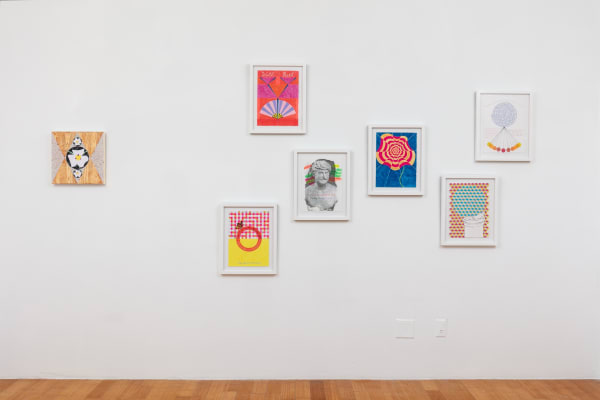 Joyce Rgbs Install4 Web