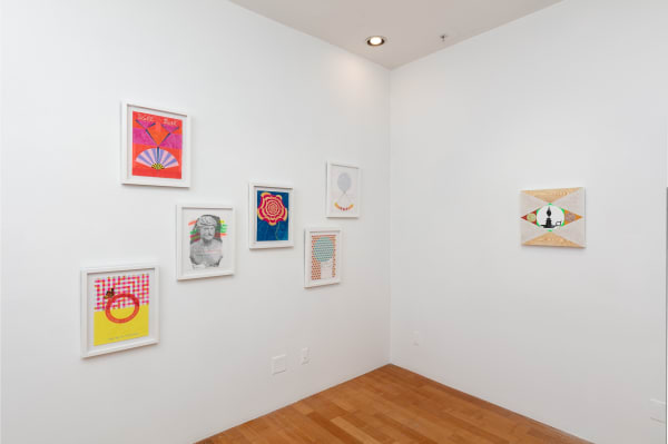 Joyce Rgbs Install5 Web