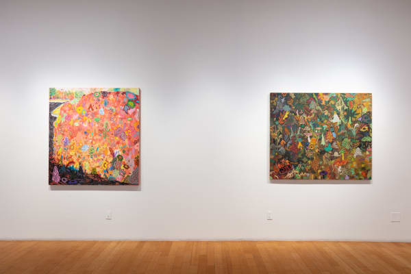 Benn Nurselogs Install11 Web