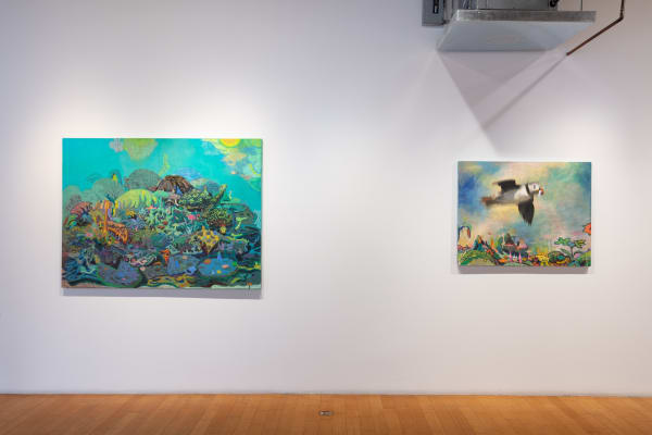 Benn Nurselogs Install12 Web