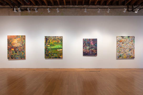 Benn Nurselogs Install15 Web