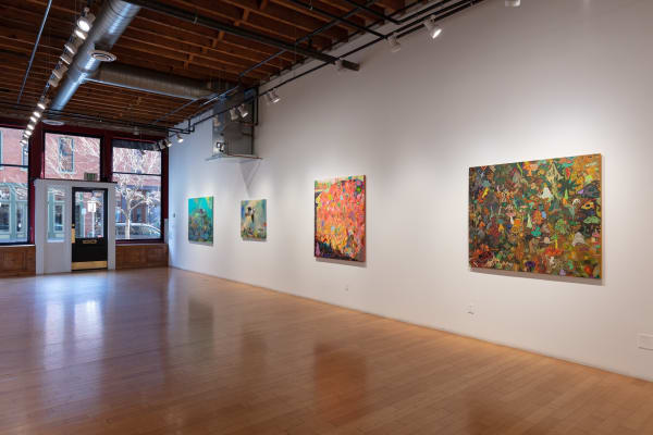 Benn Nurselogs Install20 Web